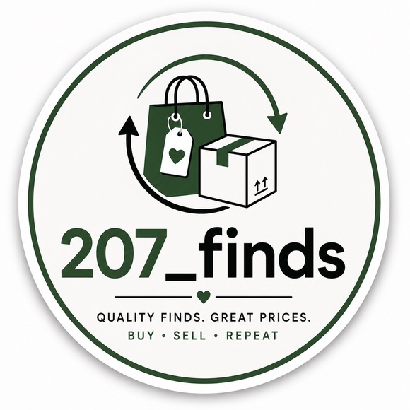 207_finds